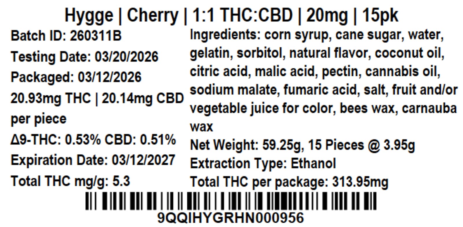 Image of product
