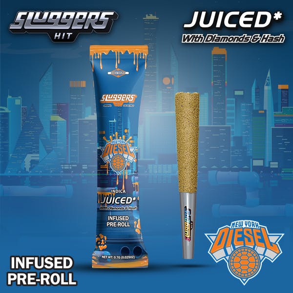 Image of product