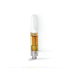 Vaporizers category image