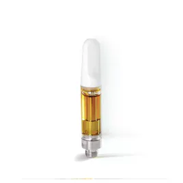 Vaporizers category image