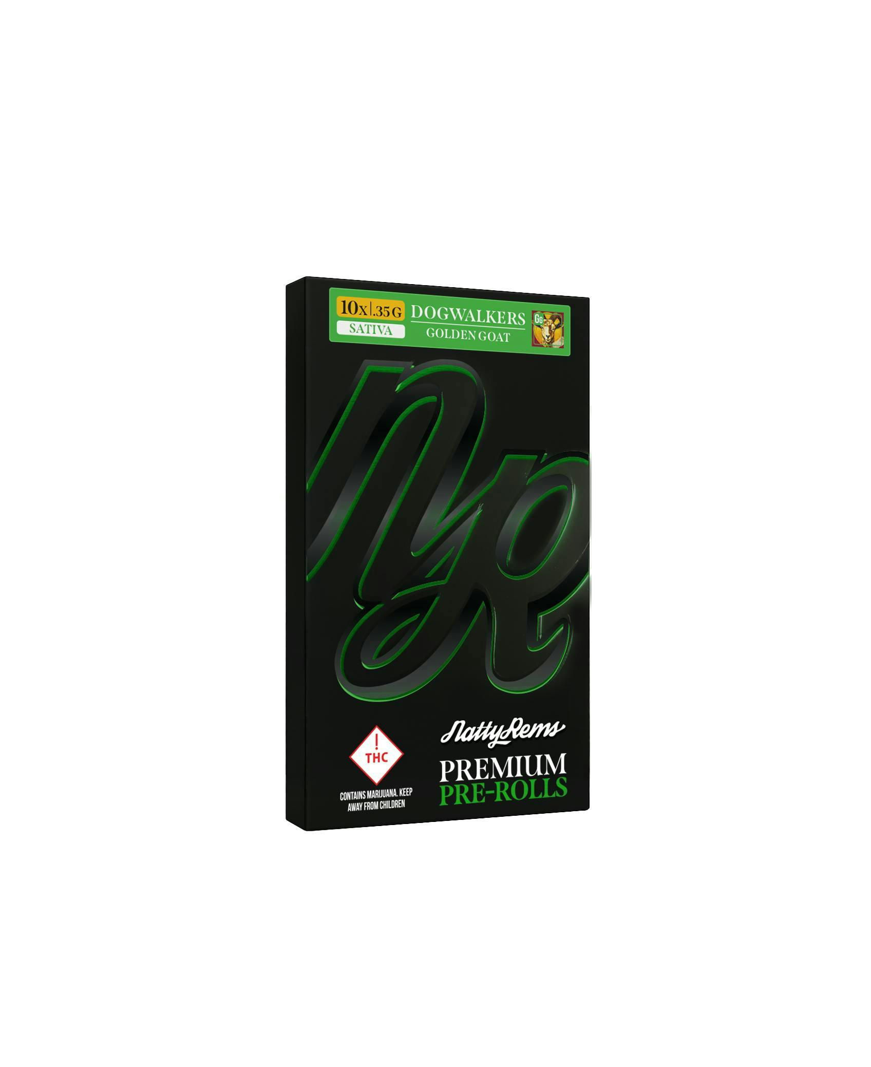 Image of product