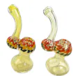 Swirl Bubbler