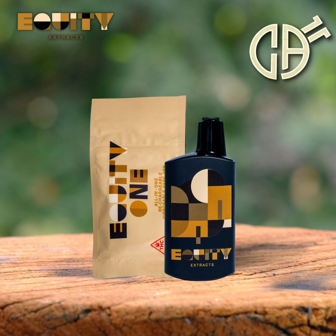 Chesapeake Apothecary