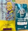  BOGO Free Franklin Fields Hash Rosin or Chief Hash Rosin Disposables