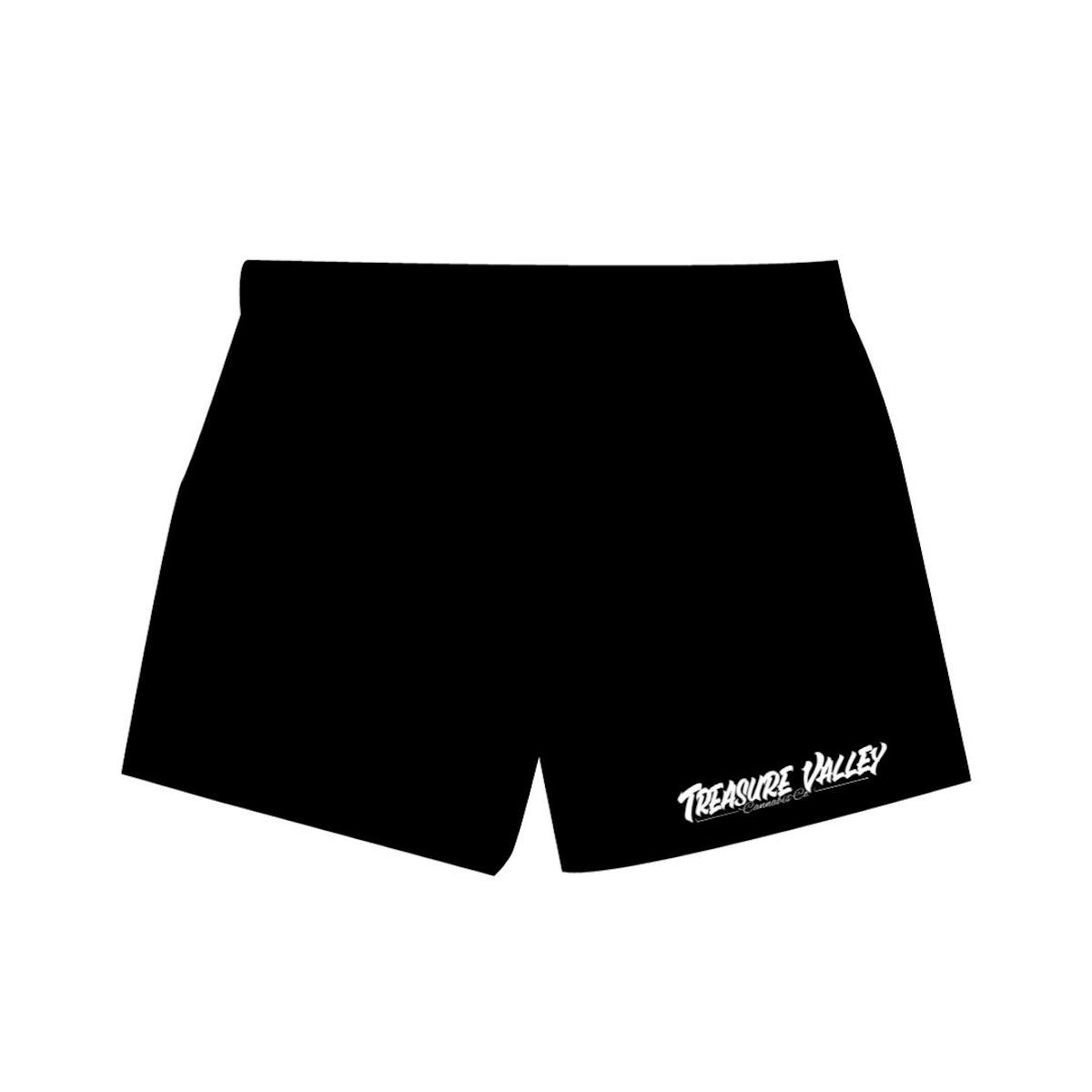Photo of Beach Shorts 36″