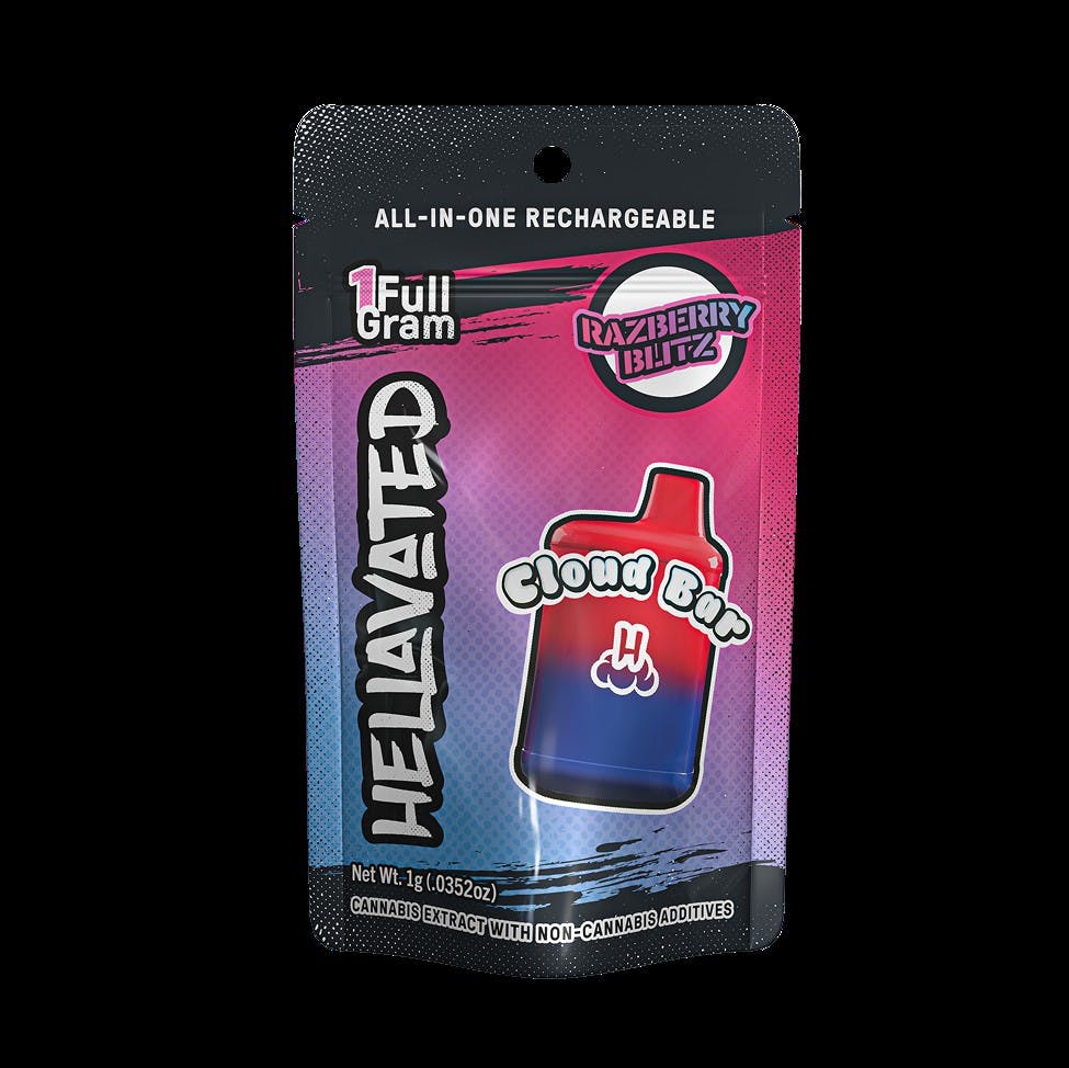 Image of product