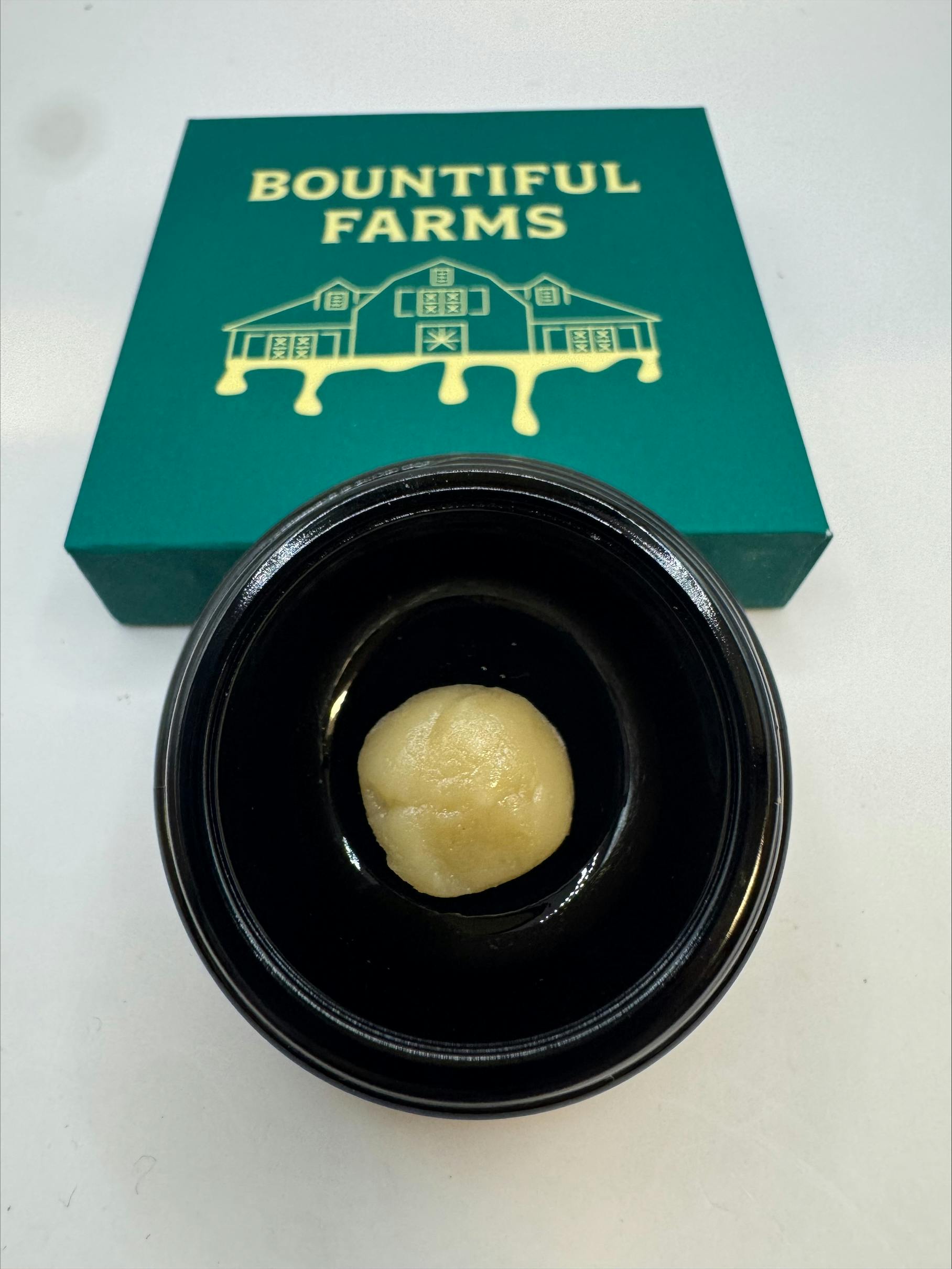 Bountiful Farms - Framingham - Cannabis Dispensary, Framingham MA | Dutchie