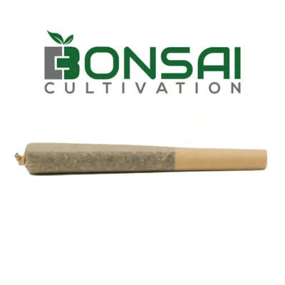 Product Image Alt