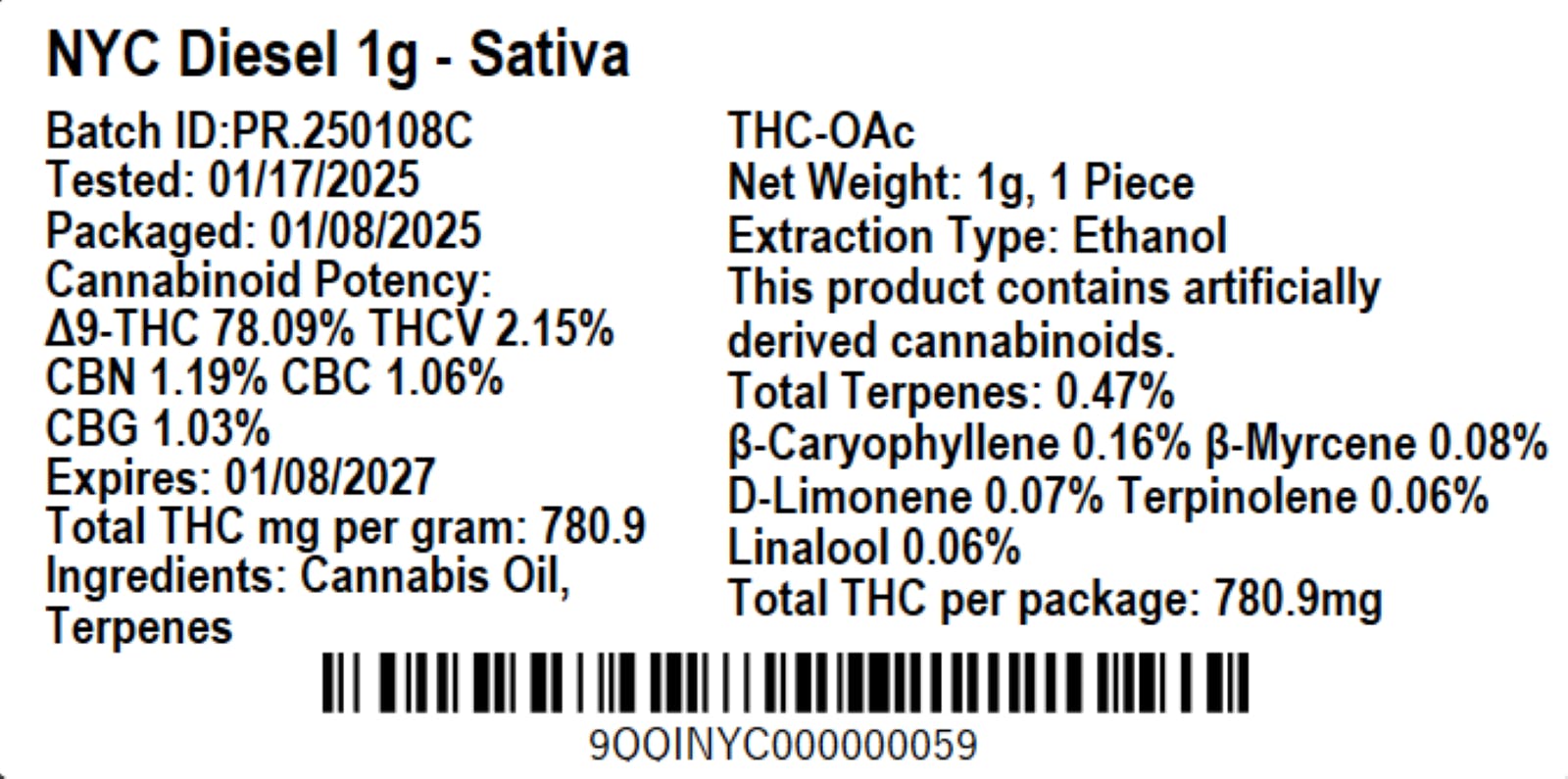 Image of product