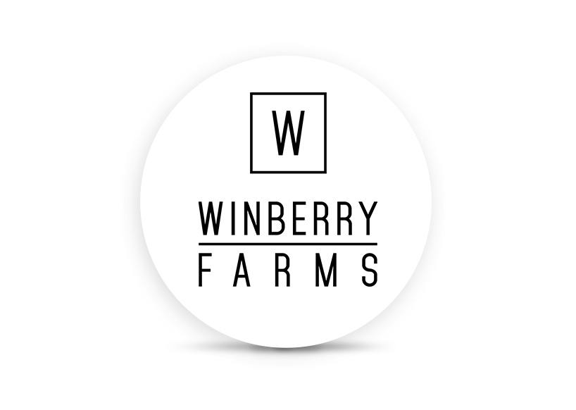 Image of Winberry Farms | Lifter 1:2 Oil Cartridge
