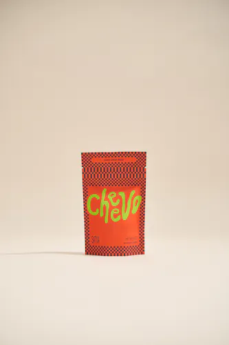 Cheevo | Blue Dream | 3.5G Flower-1