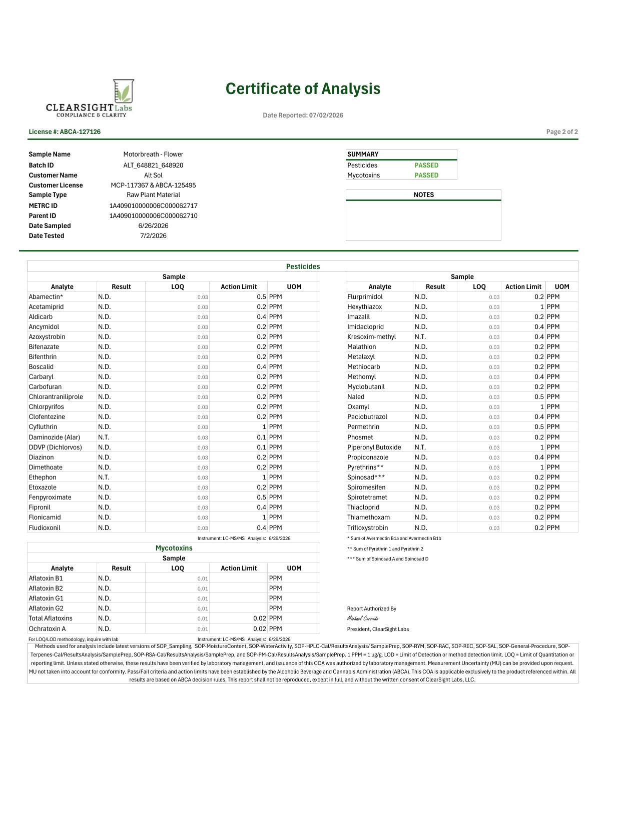 Image of product