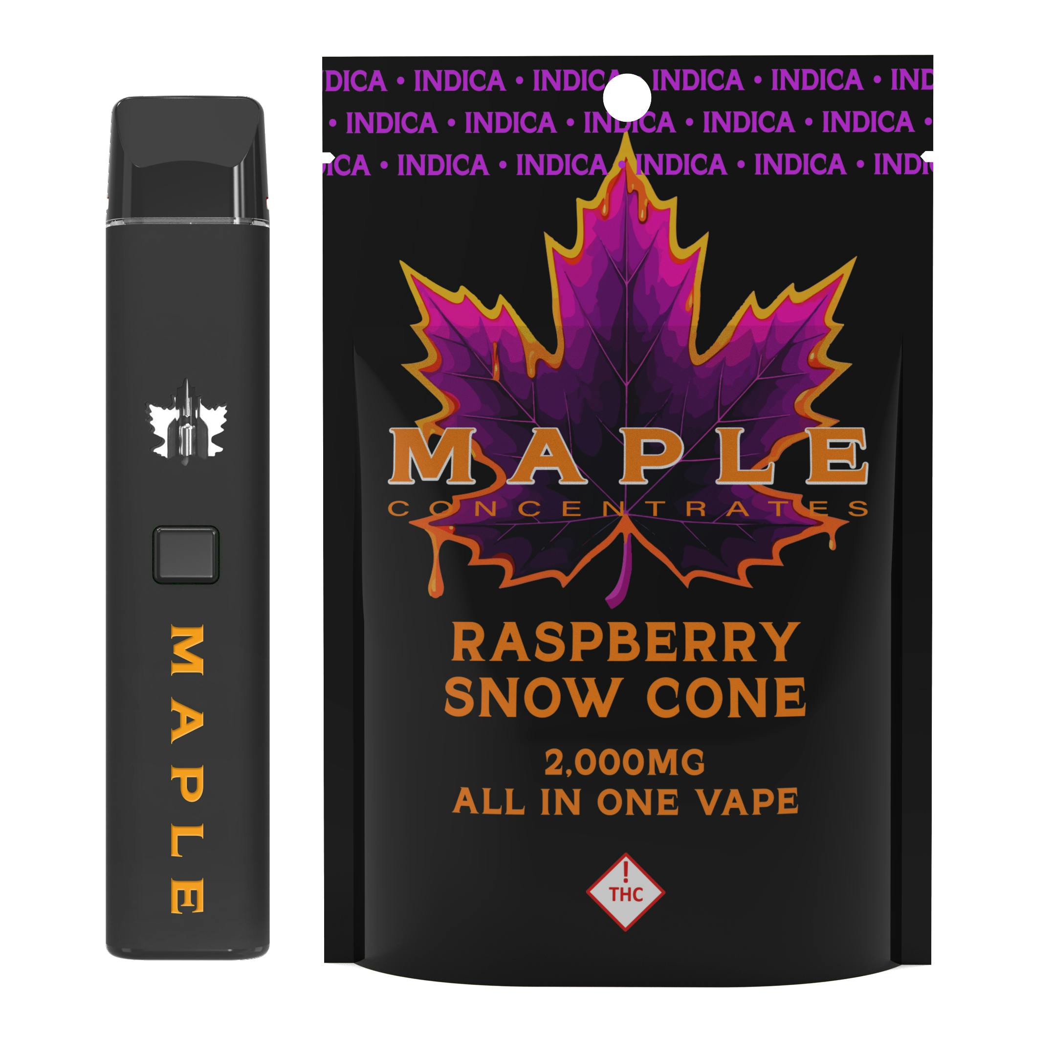 best vapes to replace geek bar Best Geek Bar Flavors Ranked: Top Picks from Real Users