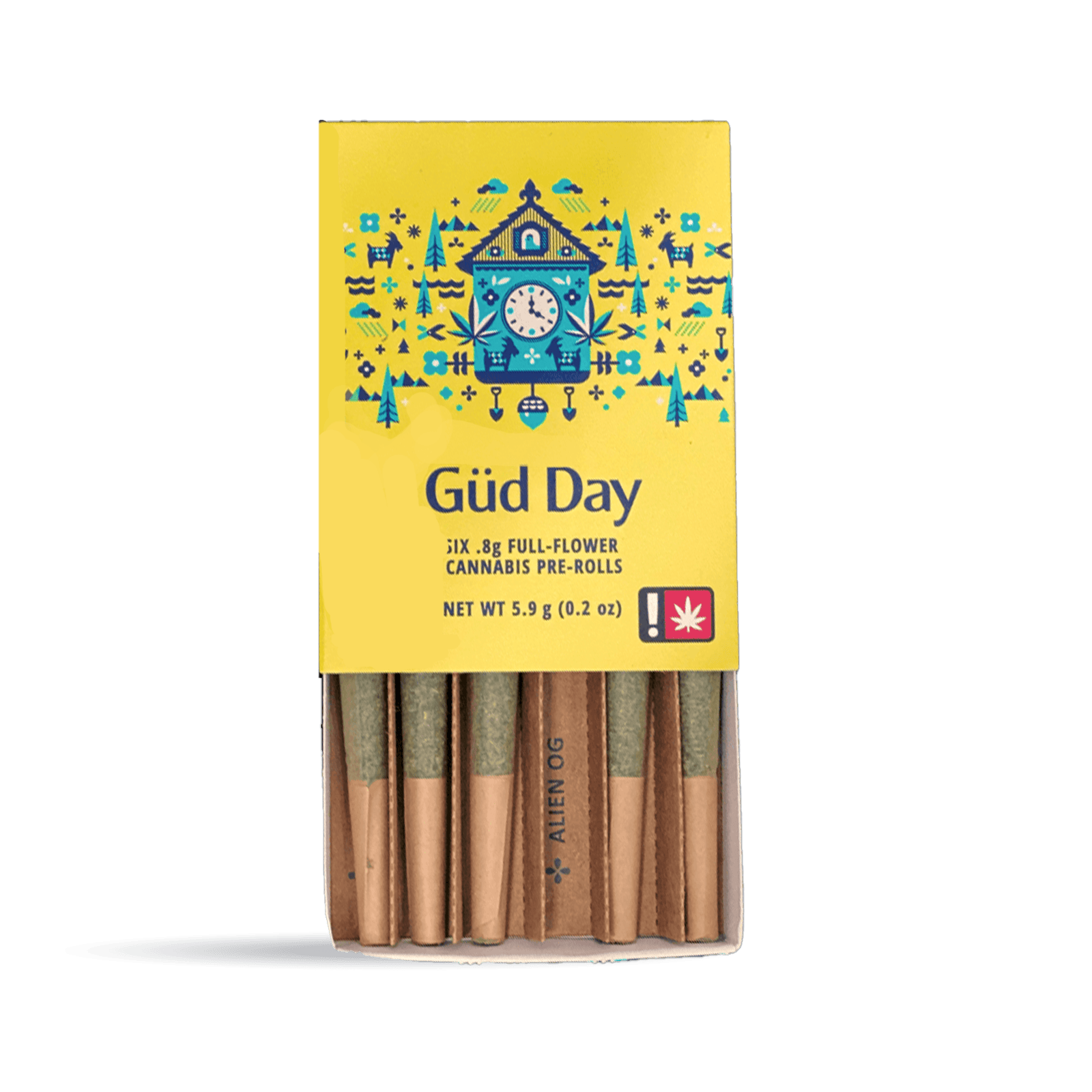 Image of product