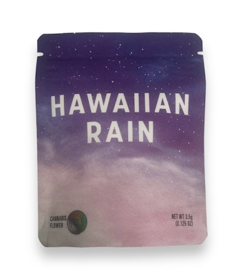 Product REV Cookies Flower - Hawaiian Rain 3.5g