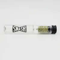elf bar vape uk Worcester 1604 - Buy Southie Adams | Pure Michigan Hash Rosin Disposable  Vape Pen 0.3g main image 0