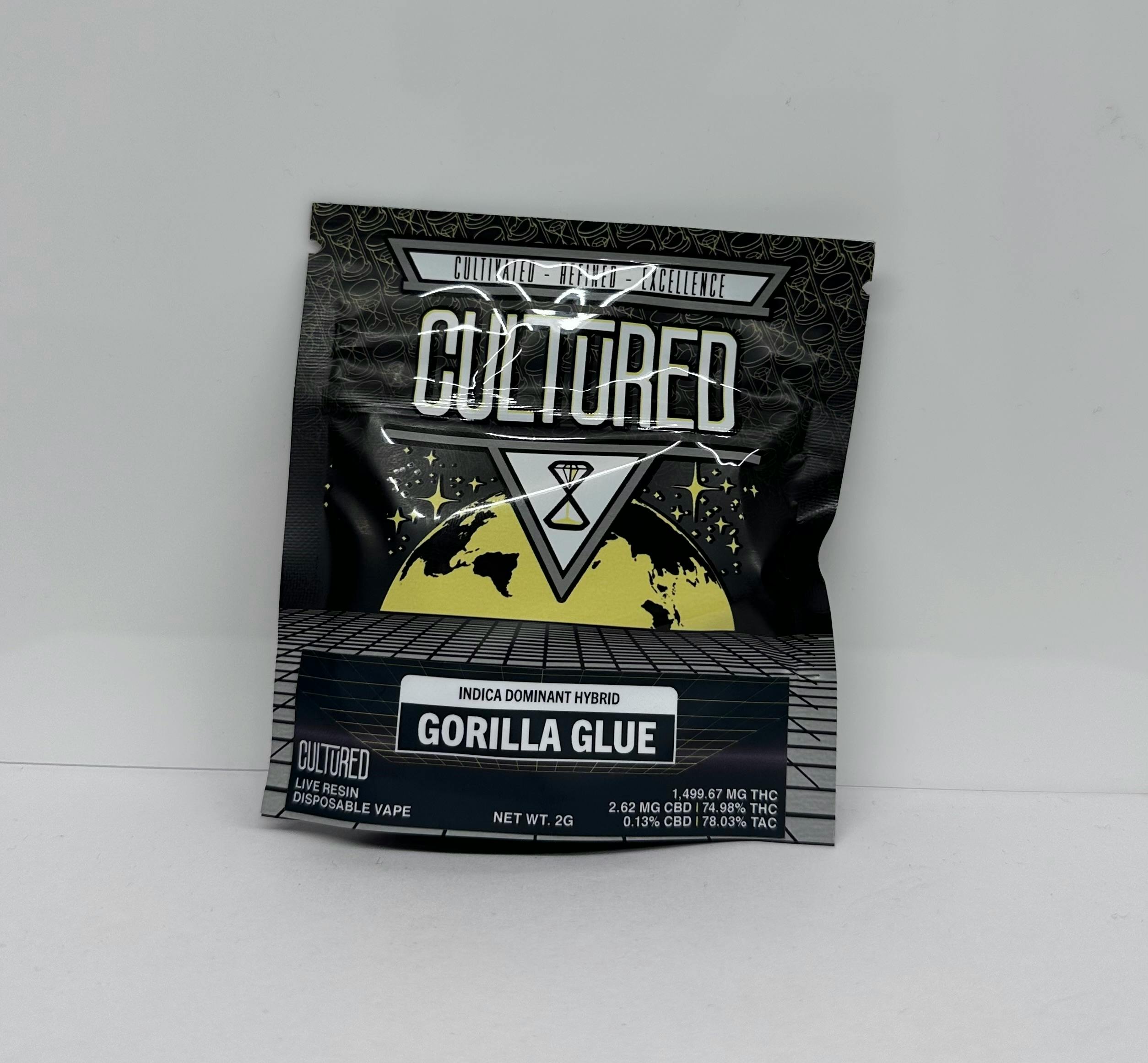 Image of product