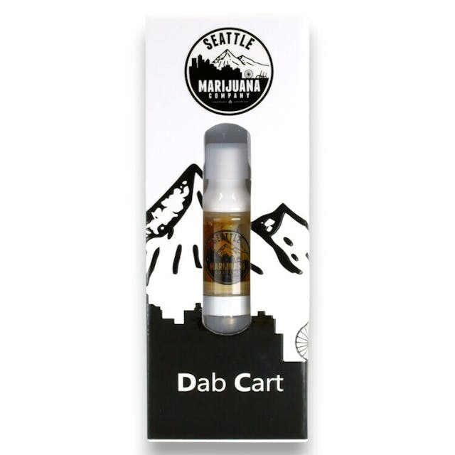Cannabis vaporizers are a great way to consume discreetly and consistently. Vape cartridges contain concentrated cannabis oil that is heated by a battery and vaporized for inhalation. These products are very potent and are designed to be consumed in 2-3 second puffs.
