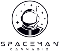 Shop by Spaceman Cannabis