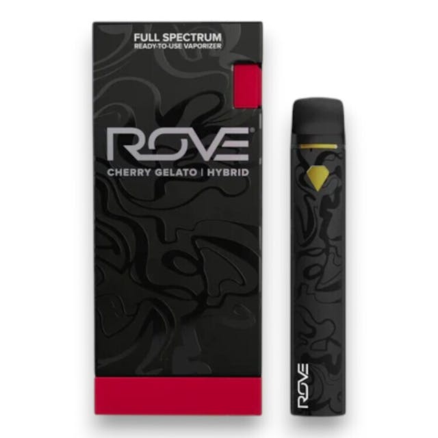Disposable vaporizers contain concentrated cannabis oil that is heated by an attached battery and inhaled. These products come charged and ready to go, and are not designed to be reused, refilled, or recharged. These products are often very potent and are designed to be consumed in 2-3 second puffs.