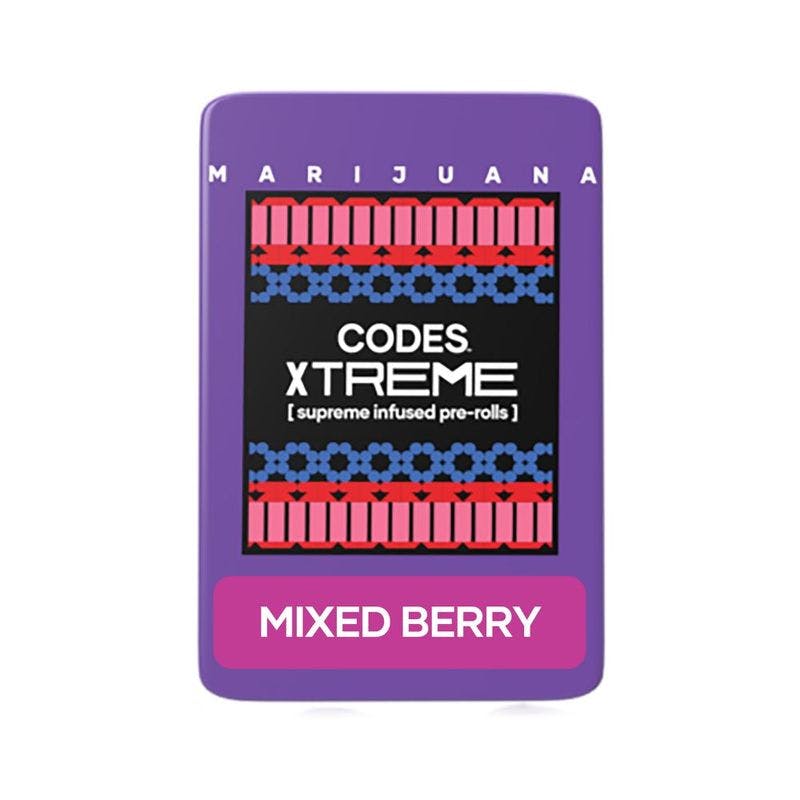 GDF: Accessories | 4-Piece Grinder | Good Day Farm Square Logo