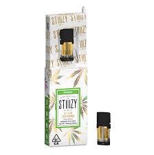 PINK RUNTZ LIVE RESIN LIQUID DIAMONDS POD