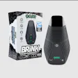 Ooze Brink Dry Herb