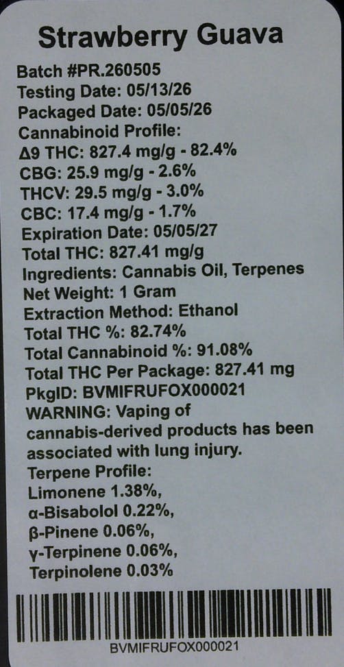 Image of product