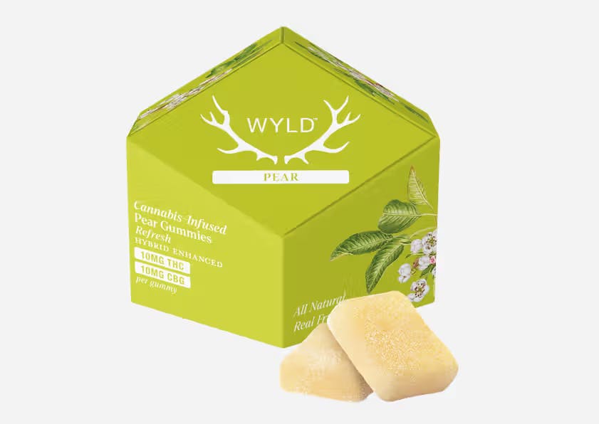 Image of product