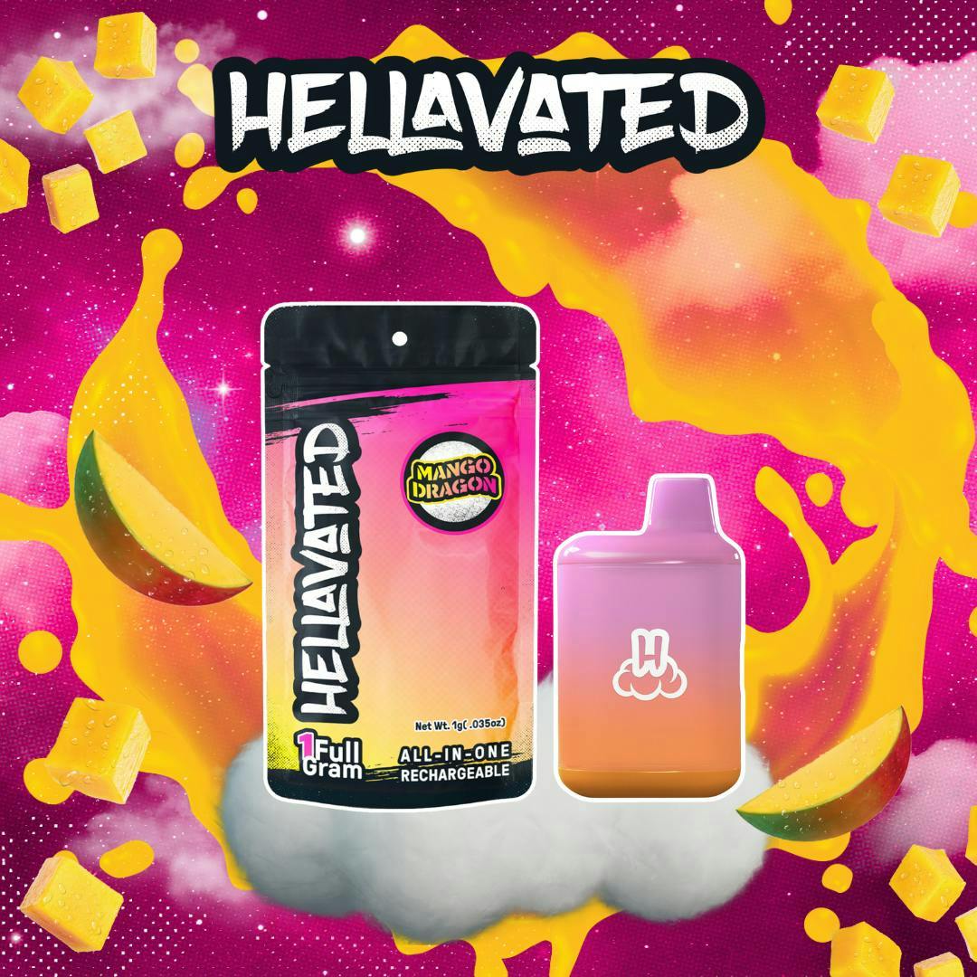 Image of product