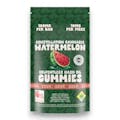 Sour Watermelon 10pk Full Spectrum Gummies (Gravity)