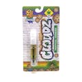 Tropicana Cookies Cartridge (Bodega Buds)