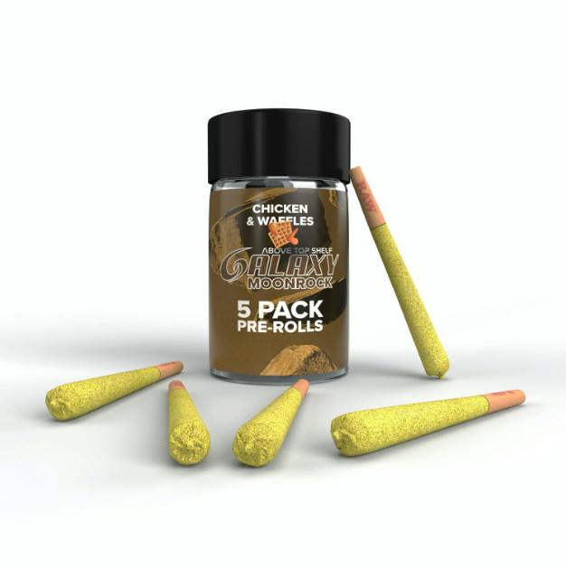 Image of product