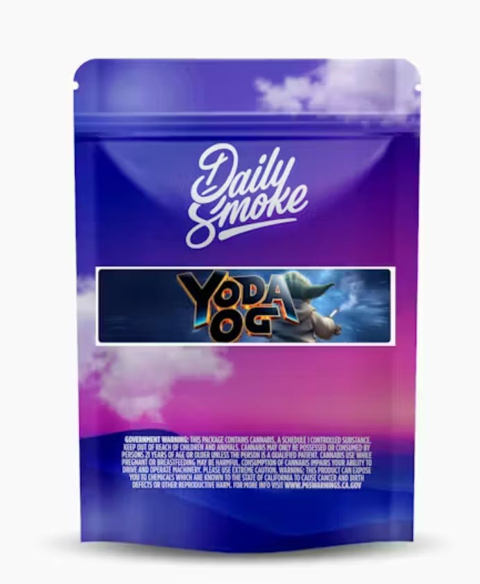 Cure Company products available at LAXCC dispensary in Los Angeles near LAX Airport