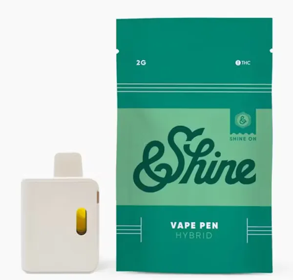 vape flavors list raz raz 25000 vape flavors list RAZ DC25000 Flavor List