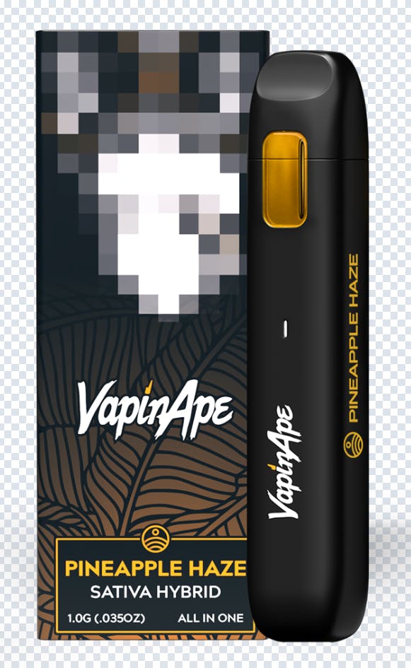 Image of product