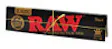 Classic Black King Size Slim Papers