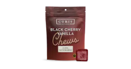 Edibles category image