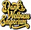 dispensary logo