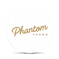 Phantom Farms Logo