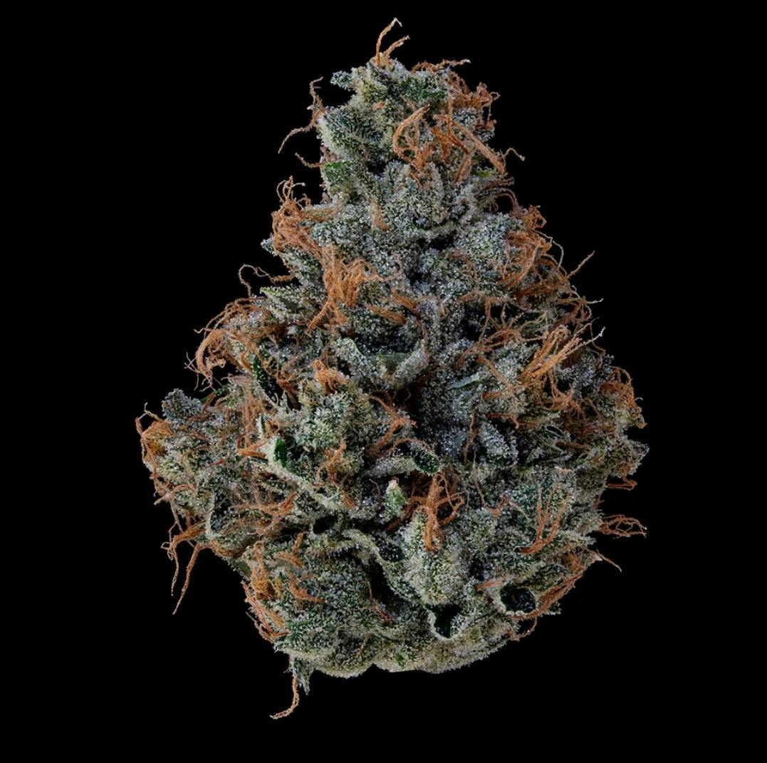 Ratio Cannabis - New Philadelphia