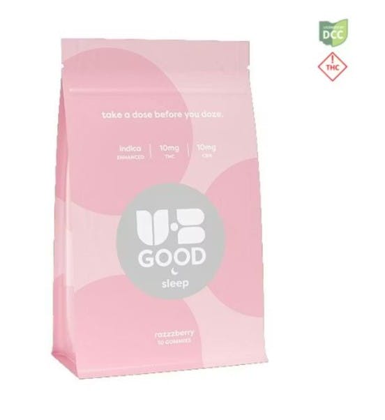 Image of product