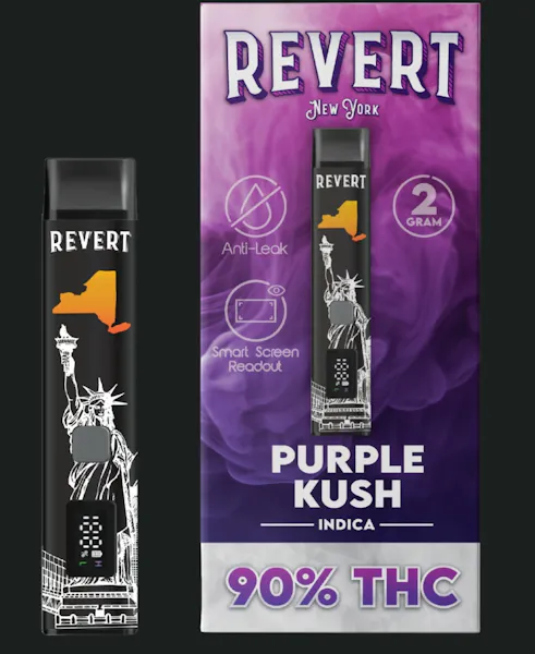 disposable thc vape new york Northern Lights #5 High All-in-One Pen - Bud City - Northern Lights #5 High THC All-in-One Vape Pen in Brooklyn Strawberry Peach Gush Pod Saveurs:Strawberry Kiwi 2 For 15