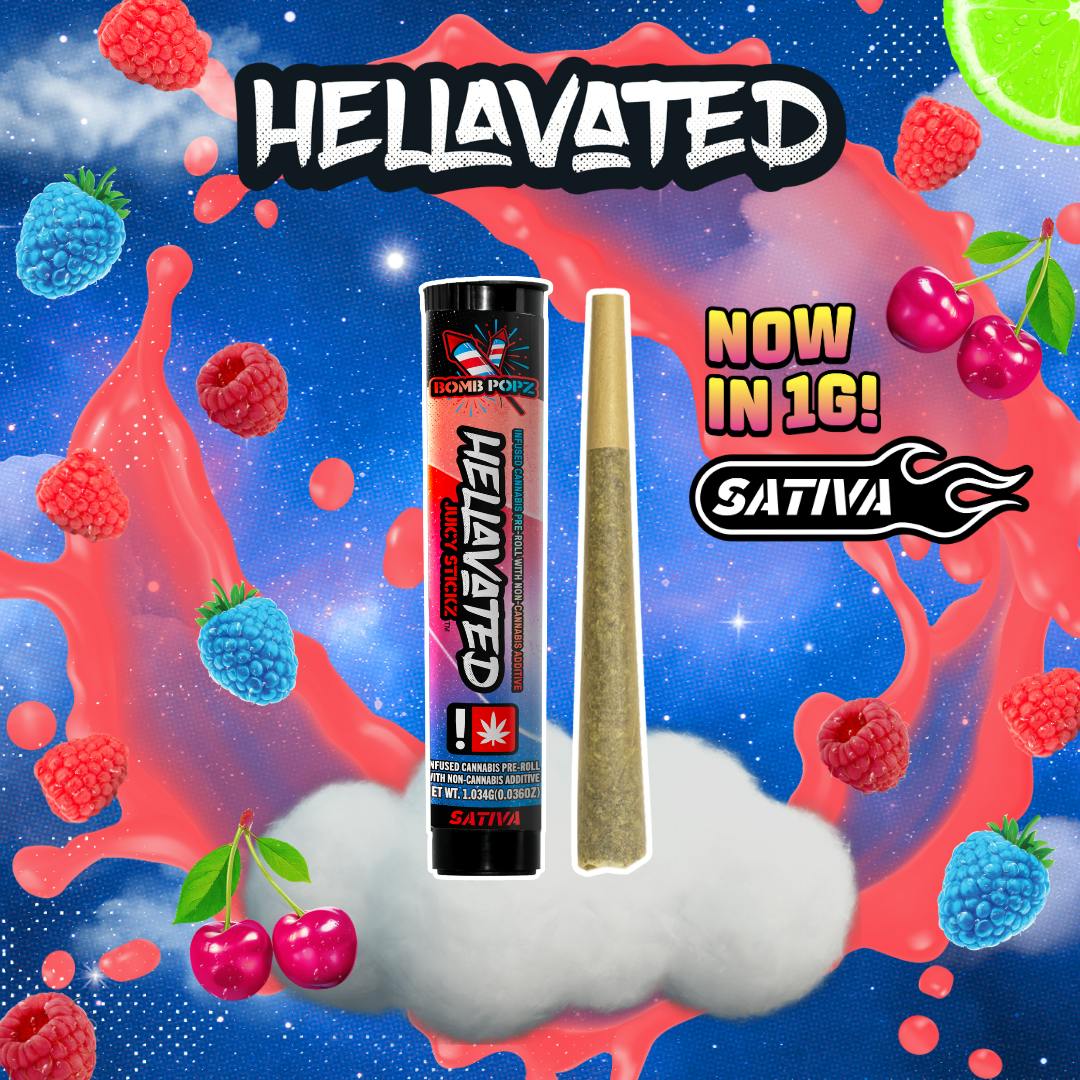 Image of product
