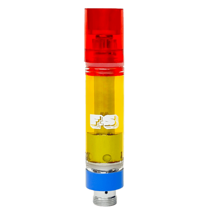 plena vape flavors PLENA 24K DISPOSABLE