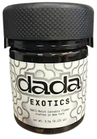 Dada - Planet Nugg