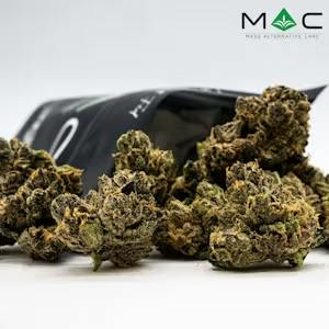 Product Candy Fumez Small Buds | Flower | 7g