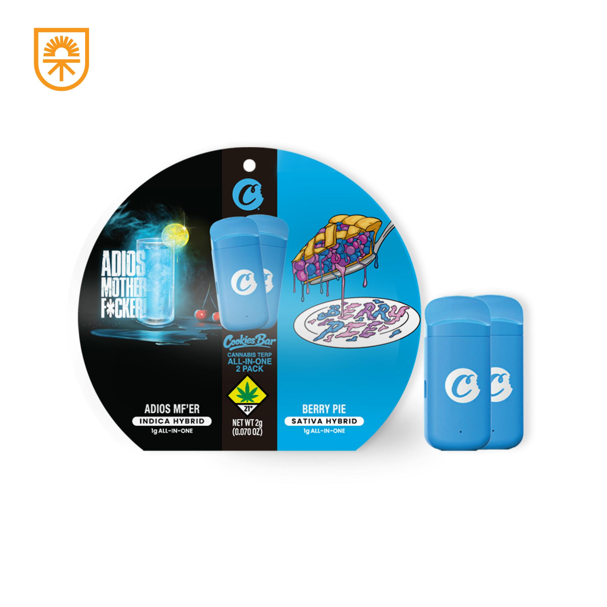 Image of product
