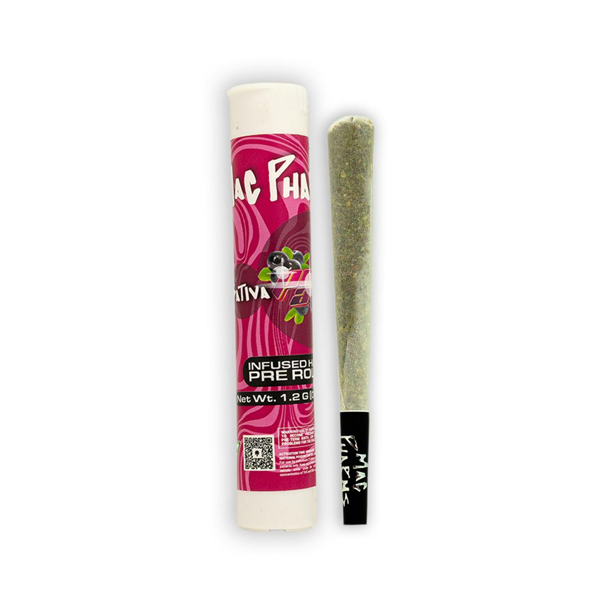 Product Image Alt