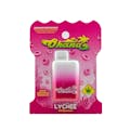 Ohana: CBD 1:1 Lychee - Flavored Disposable Cartridge 2000mg